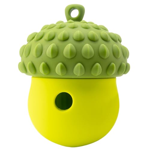 ̒xHKg[jOtB[_[HipYibg`pŶybĝ߂̒xېHVR[tB[_[