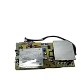 switch 3com 24 port 3c16471b Alimentation LEOTNNDQ 3Y 3com Switch 4500G 48 Alimentation 210W YM-1211B