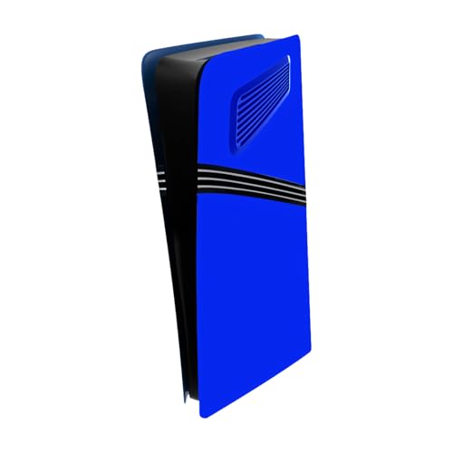 �R���\�[���̃t�F�C�X�v���[�g �Z�b�g ���_���ȊO�ςŗ�p�������� �Q�[���̉��K�������� P5 �ƌ����\�ȃA�N�Z�T��