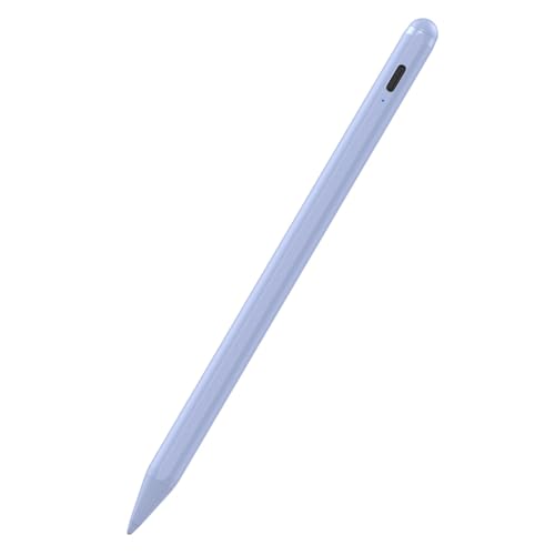 JAMJAKE Stylus Pen for iPad 11th&10th Generation 2X Fast Charge