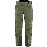 Fjällräven
