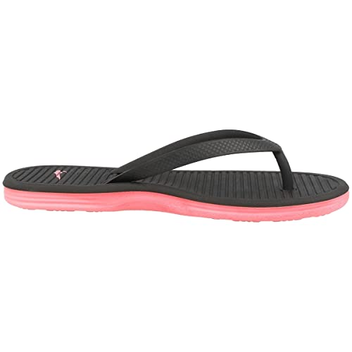 Nike Girl's Solarsoft Thong 2 (GS/PS) Sandals2
