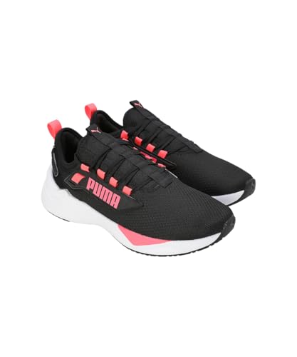 Image of Puma Men Future Rider Dispd Sneaker
