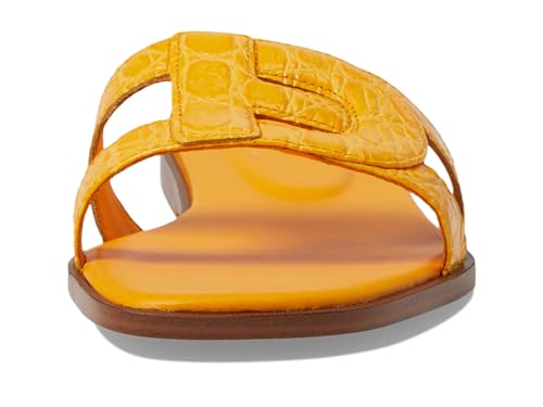 Image of Cole Haan Women's Chrisee