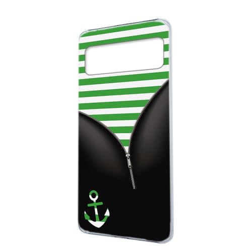 Google Pixel 10 Pro XL p sNZ10vxl̃Jo[ n[hP[X Wbp[Z[[ {[_[ XgCv AJ[ } O[ g X}zP[X h190324