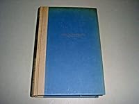 The Secret Diary Of Harold L. Ickes, Vol IIi: The Lowering Clouds, 1939-1944. B002F8D3MM Book Cover