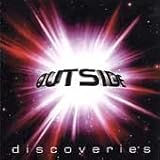  Discoveries Dlp [Vinyl LP]