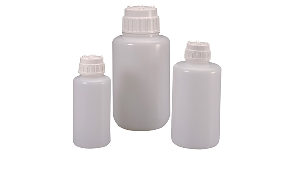 お待たせ! human made HM23GD128 bottle nalgene その他