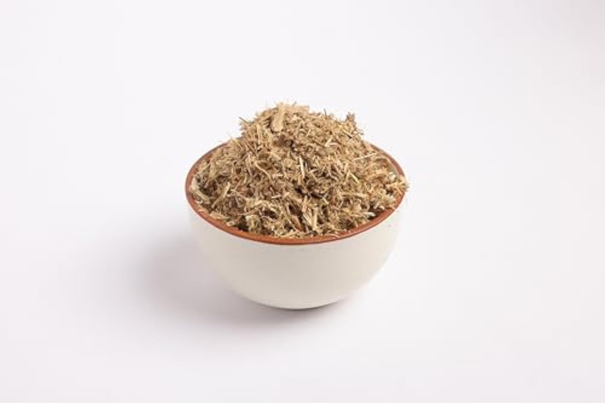 Nadi Kashaya Mixture for Trauma and Bruising