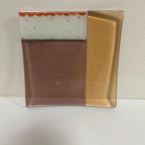 ガラス 皿 作家」の人気商品一覧 | 安い商品を通販サイトから探す