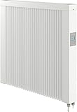 ECO RADIATEUR