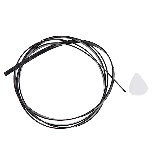 jojofuny V[M^[pvX`bNXgbv hp[tOXgbv ENΉ ỷ葕 vX`bNGbWXgbv