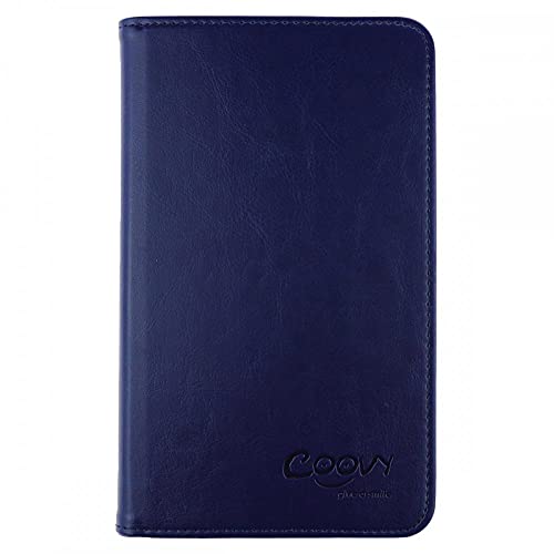 COOVY® 2.0 Custodia per Samsung Galaxy TAB 4 8.0