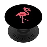 Photo Gallery umorismo animali carino minimalista semplice flamingo popsockets popgrip intercambiabile Photo Gallery umorismo animali carino minimalista semplice flamingo popsockets popgrip intercambiabile