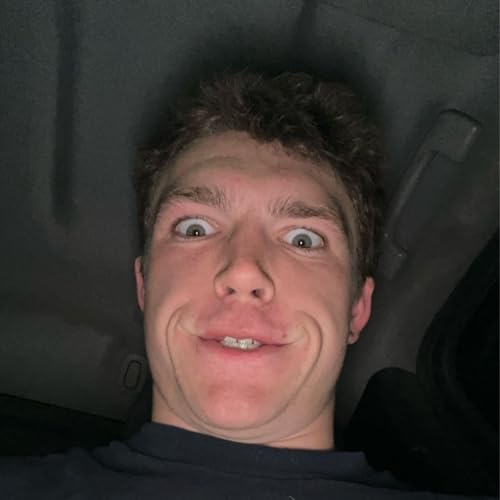 Episode 109 - the Gus show