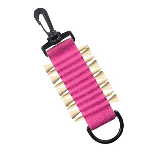 SteB[z_[StO[uStI[KiCU[ANZT[SteB[z_[10ƃxgNbvt