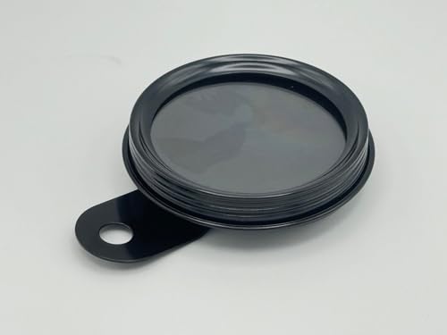 イギリス　実物　ナンバープレート　ロッカーズ　カフェレーサー　2 71uOtNgvW3L._UF894,1000_QL80_.jpg