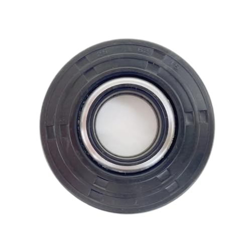 Joint d'étanchéité NBR 25x62x15 pour réparation de pompe de piscine et filtration