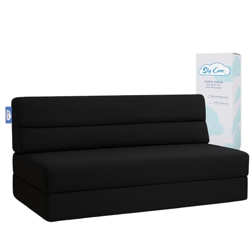 Sofas Economicos marca skycare