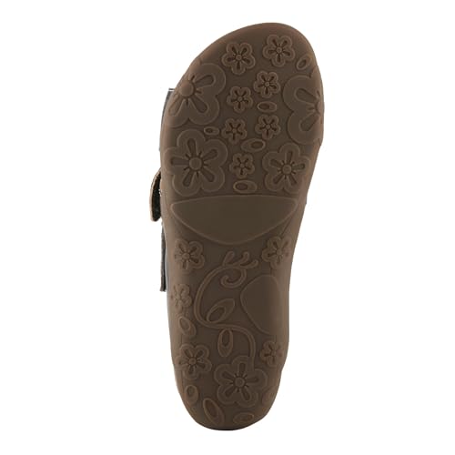 Image of Spring Step L'Artiste womens Caelana