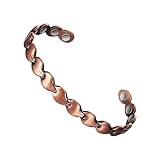 EnerCoppeX