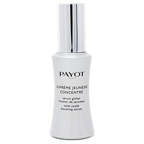 PAYOT Suprême Jeunesse Concentré Total Youth Serum 30 ml