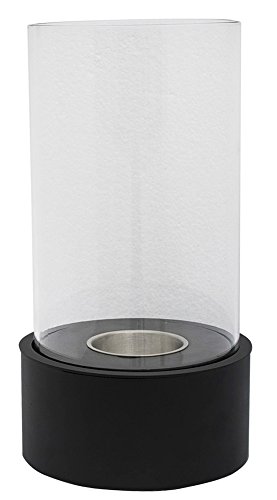 Preisvergleich Produktbild Tecno Air System Torino Bioethanolkamin