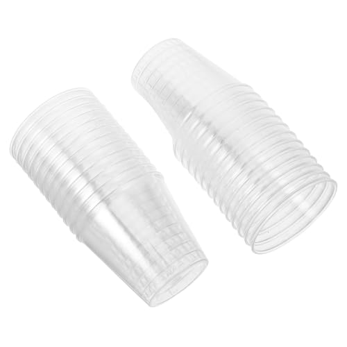 TOGEVAL 100 ĝĈJbv eʎpvX`bNJbv p~jOX HiFʊώ@ pHTvΉ