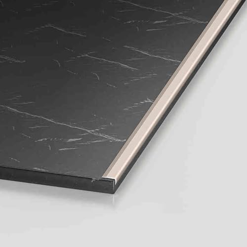 ȔS臒lXgbv A~Kii@GbWveN^[ F TCY(Purple,W1.4xH0.5cm(0.55x0.2"))