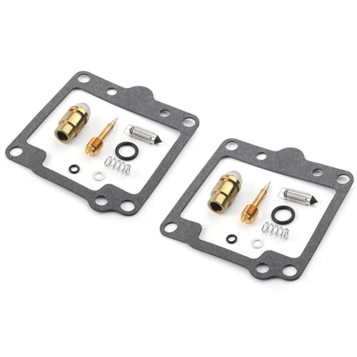 Per Y&amaha XS650S XS 650 S 1981 1982 1983