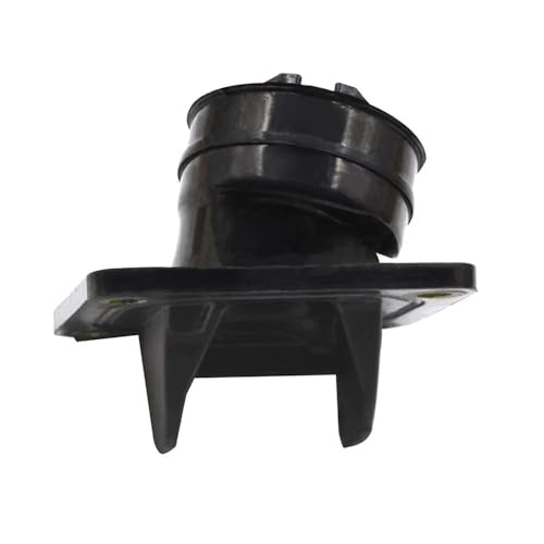 Colector de salida y tobera de admisión compatible con YZ125 1998 e YZ85