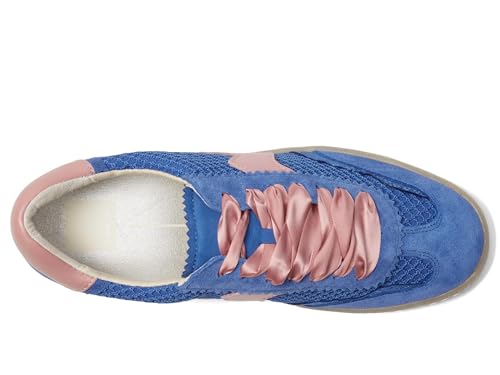 Image of Dolce Vita Women's Notice Mesh Sneakers