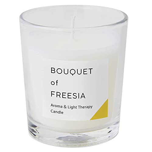 J}(Kameyama) Lh u[PIut[WA A4780515