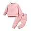 Pink Pink
