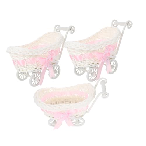 Zynphancer ���^���o�X�P�b�g�Z�b�g �g�����[�^ �҂ݍ��ݎ��[���� �L�����f�B�[�o�X�P�b�g �E�F�f�B���O�f�R���[�V���� �p�[�e�B�[�L�O�i �ƒ�p���� (26.00X15.00X10.00CM)