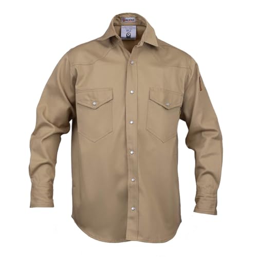Image of Just In Trend Men