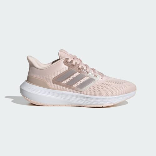 Image of Adidas Womens Ultrabounce