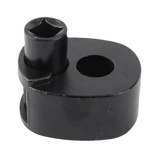 Llave para barra de acoplamiento universal extractor de rotulas de 33-42mm 6
