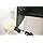 Kärcher SC 1 Handheld Steam Cleaner - Chemical-Free Cleaning - 3 Bar Steam Pressure - Compact Design - Fast Heat-Up - Multi-Surface Cleaning- 1200 W صورة 5