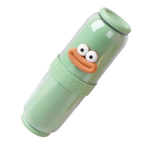 |[^uuVz_[ - ړIspe |uVJbvt}EXEHbVJbv |oLvAs̕KiɍœKȏȃXy[X^IRei | Toothbrush Holder Bottle