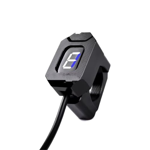 Indicateur de vitesse CMX500 pour sécuriser vos rapports