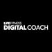 Life Fitness Digital Coach