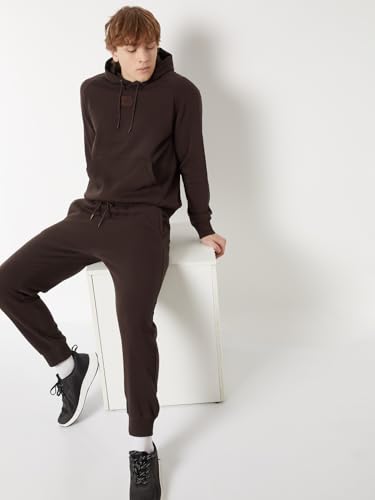Image of Max Men Sweatshirt