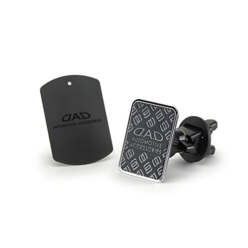 M\ DAD X}[gtHz_[ ̓}Olbg GARt^Cv HA575-01 HA575-01