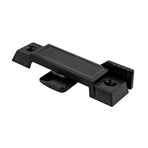 Prime-Line F 2589 Sash Lock for Vertical and Horizontal Sliding Windows &ndash; Replace Broken Sash...