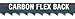 Band Saw Blade, Carbon Steel, 3/8 in. W