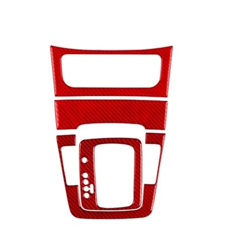 pT[gp B6p 2006-2011p J[{t@Co[ MAVtg GAR ACRg[plZbg CeAJ[XebJ[ Rg[pl(23)