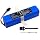 Gikysuiz Upgraded 6400mAh 14.4V 92.16Wh Battery - Compatible with Eufy Robovac L70 Hybrid Series Robot Vacuum Part Number INR