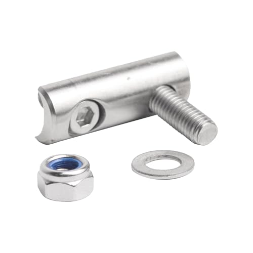 VtgA[Xy[T[ - AbvO[hɏ邽߂̍nK[A_v^[|yʃt[A]ԃ[XAss̒ʋ΁A[hgbÑIt̂߂̃}`MAT|[gƊȒPȎtVXeƂ̃X[YȃACg