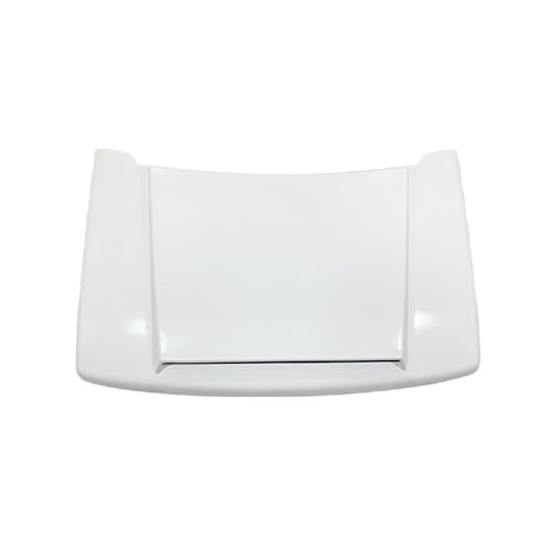 新型ジムニーLB 2019フードボンネットアップグレードGクラスボディキットに適合